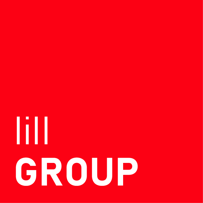 lill Group